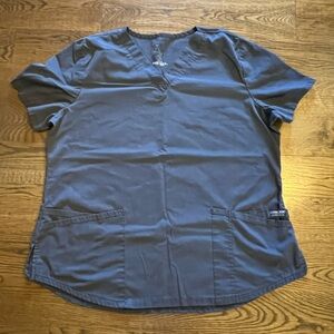 CHEROKEE Workwear Professionals